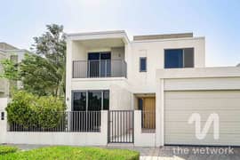 Fully Renovated | Luxury Furnished | Private Pool