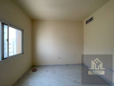 شقة 1 غرفة نوم للايجار في مويلح، الشارقة - IMG-20250806-WA0136(1). jpg