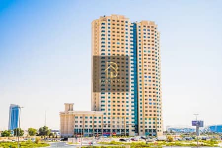 2 Cпальни Апартаменты в аренду в Маджан, Дубай - dsc00620-1jpg-9d56f88f-734e-4c5e-87b2-dee2f4393f7bjpg-5d8e6046-cb1b-4975-b32f-91fe907c1422. jpg