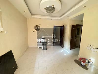 1 Bedroom Flat for Rent in Bu Tina, Sharjah - 1000130540. jpg