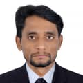 Ali Nawaz