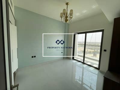 1 Спальня Апартамент Продажа в Интернешнл Сити, Дубай - WhatsApp Image 2025-08-07 at 14.00. 30 (1). jpeg