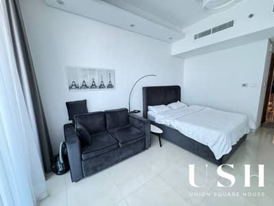 Studio for Rent in Business Bay, Dubai - IMG-20250807-WA0024. jpg