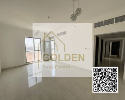 2 Bedroom Apartment for Rent in Al Amerah, Ajman - 2. jpg