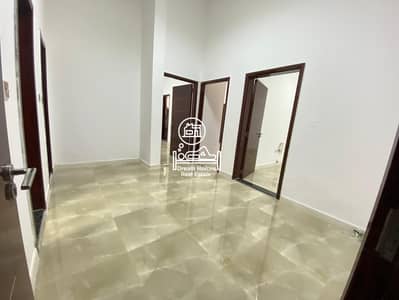 2 Bedroom Flat for Rent in Mohamed Bin Zayed City, Abu Dhabi - IMG-20250503-WA0666. jpg