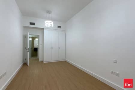 1 Bedroom Flat for Rent in Liwan, Dubai - Fresh Upgraded 1BHK | | Open view | Open View