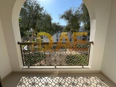 1 Bedroom Apartment for Rent in The Gardens, Dubai - WhatsApp Image 2025-08-07 at 14.21. 26_f2b6ba5a. jpg