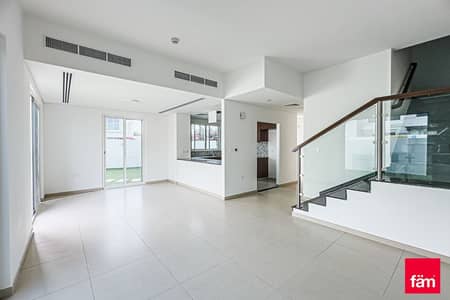穆东城市社区， 迪拜 4 卧室联排别墅待租 - 位于穆东城市社区，阿拉贝拉联排别墅区，阿拉贝拉3区 4 卧室的联排别墅 200000 AED - 12448790