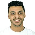 ِAhmed Abd Eiraouf