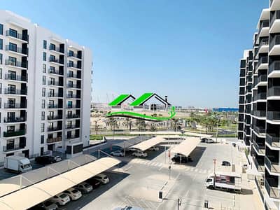 2 Cпальни Апартаменты Продажа в Яс Айленд, Абу-Даби - WhatsApp Image 2022-10-14 at 2.30. 20 PM (1). jpeg