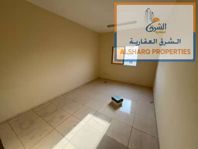 استوديو  للايجار في النعيمية، عجمان - 3cd312ac-4849-4498-b4b2-f7a832e91176. jpg