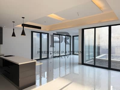 6 Bedroom Townhouse for Sale in Al Zorah, Ajman - IMG_6075. jpg