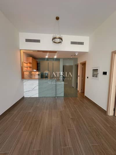 1 Bedroom Apartment for Sale in Jumeirah Village Circle (JVC), Dubai - IMG-20250807-WA0030. jpg