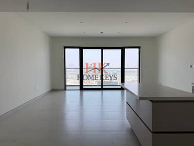 2 Bedroom Flat for Sale in Sobha Hartland, Dubai - IMG_4094. png