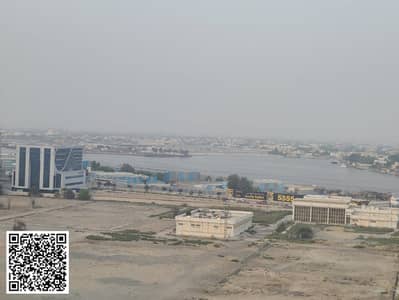 شقة 3 غرف نوم للايجار في الراشدية، عجمان - WhatsApp Image 2025-08-06 at 12.59. 00 PM (1). jpeg