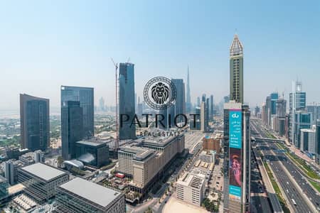 1 Bedroom Apartment for Rent in Sheikh Zayed Road, Dubai - WhatsApp Image 2024-05-09 at 13.00. 16_7f8c2d05. jpg