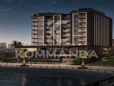 1 Bedroom Flat for Sale in Culture Village (Jaddaf Waterfront), Dubai - 8_LE_upscale_magic_x4_strength_100_similarity_50 (2). jpg