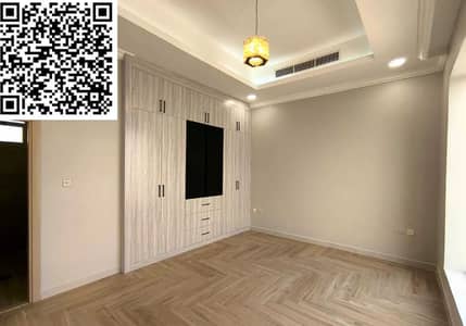 فیلا 4 غرف نوم للايجار في الزاهية، عجمان - IMG-20250806-WA0027. jpg