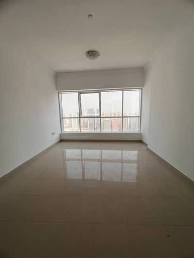 1 Bedroom Flat for Rent in Al Taawun, Sharjah - IMG-20250805-WA0591. jpg