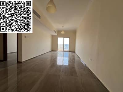 1 Bedroom Apartment for Rent in Al Rawda, Ajman - IMG-20250807-WA0001. jpg