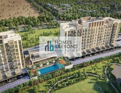 2 Bedroom Flat for Rent in Majan, Dubai - WhatsApp Image 2025-05-20 at 12.17. 15_adb62d4f. jpg