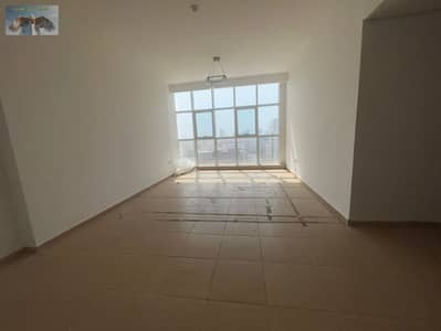 2 Bedroom Flat for Rent in Al Nuaimiya, Ajman - IMG-20250807-WA0167. jpg