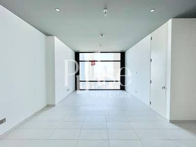 DIFC， 迪拜 1 卧室单位待租 - 位于DIFC，指数大厦 1 卧室的公寓 165000 AED - 12448881