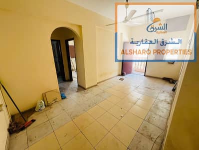 1 Bedroom Flat for Rent in Corniche Ajman, Ajman - IMG-20250806-WA0044. jpg