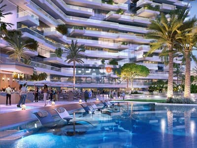 2 Bedroom Apartment for Sale in DAMAC Hills, Dubai - 13. jpg