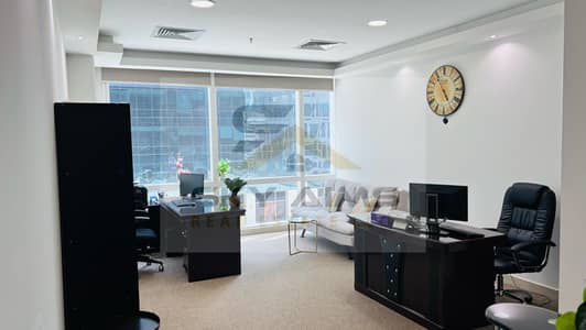 Office for Rent in Business Bay, Dubai - WhatsApp Image 2025-08-06 at 11.26. 13 PM. jpeg