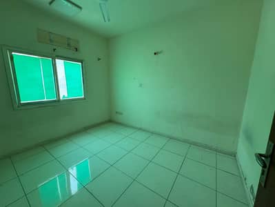 1 Bedroom Apartment for Rent in Al Nakhil, Ajman - IMG-20250805-WA0160. jpg