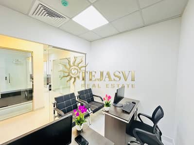 Office for Rent in Deira, Dubai - 90bf6bf2-5930-42e8-aca2-7ab856180de1. jpg