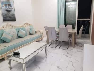 2 Bedroom Apartment for Rent in Al Rashidiya, Ajman - WhatsApp Image 2025-08-06 at 10.27. 19 PM. jpeg