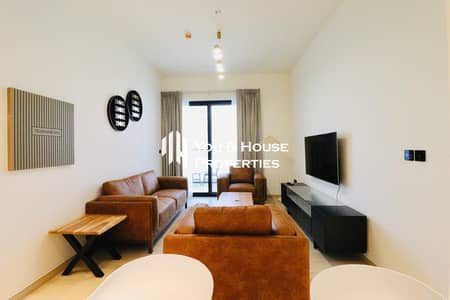 朱美拉环形村(JVC)， 迪拜 2 卧室单位待租 - IMG-20250807-WA0148. jpg