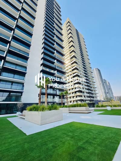 1 Bedroom Flat for Rent in Jumeirah Village Circle (JVC), Dubai - IMG-20250807-WA0181. jpg