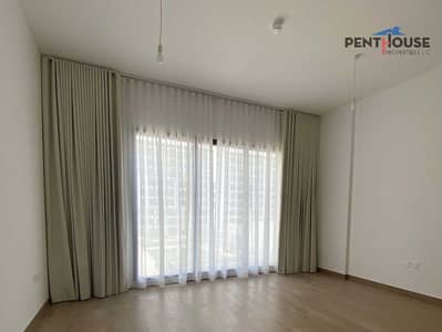 城市广场， 迪拜 单身公寓待租 - 位于城市广场，利华 的公寓 45000 AED - 12375175