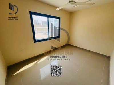 شقة 2 غرفة نوم للايجار في الراشدية، عجمان - IMG-20250807-WA0199. jpg