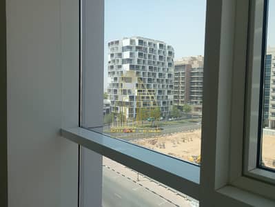 1 Спальня Апартамент в аренду в Дубай Силикон Оазис, Дубай - IMG-20250807-WA0051. jpg