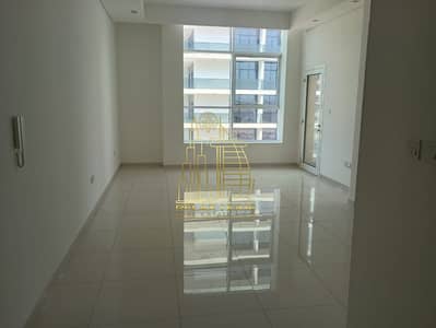 1 Bedroom Apartment for Rent in Dubai Silicon Oasis (DSO), Dubai - IMG-20250807-WA0001. jpg