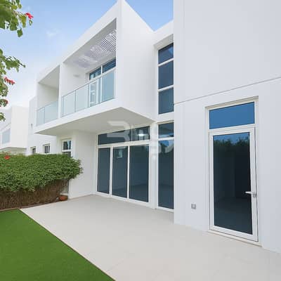 3 Bedroom Townhouse for Rent in Mudon, Dubai - 15. png