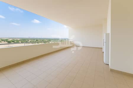 2 Bedroom Apartment for Sale in Motor City, Dubai - 13. png