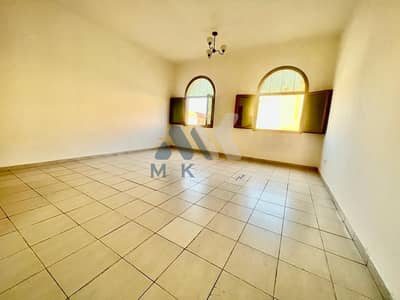 Студия в аренду в Интернешнл Сити, Дубай - WhatsApp Image 2025-07-08 at 6.28. 11 PM (1). jpeg
