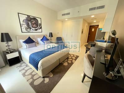 Studio for Sale in DAMAC Hills 2 (Akoya by DAMAC), Dubai - 1000050477. jpg