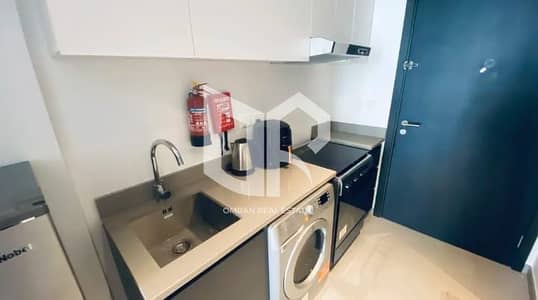 1 Bedroom Flat for Sale in Muwaileh, Sharjah - 3fa67507-0d54-41a4-b05a-db5adde4b220. jpg