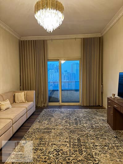 3 Bedroom Apartment for Sale in Al Taawun, Sharjah - IMG-20250807-WA0038. jpg
