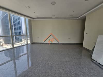 商业湾， 迪拜 写字楼待租 - IMG-20250807-WA0021. jpg