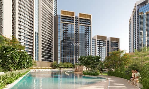 1 Bedroom Apartment for Sale in Motor City, Dubai - L (2)-. jpg
