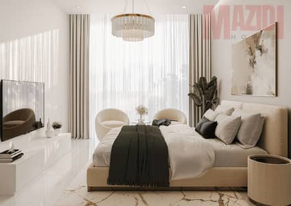 1 Bedroom Apartment for Sale in Jumeirah Village Circle (JVC), Dubai - 20. png