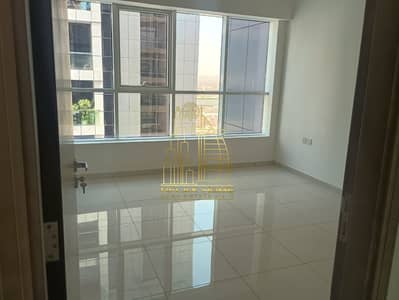 1 Bedroom Flat for Rent in Dubai Silicon Oasis (DSO), Dubai - IMG-20250807-WA0052. jpg