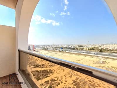 1 Bedroom Flat for Rent in International City, Dubai - ed3727c2-7a9b-4b0b-9144-9e420cb3d0c5. jpg